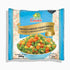Frozen Mixed Vegetables (500g)