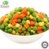Frozen Mixed Vegetables (500g)