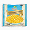 Frozen Sweet Corn (500g)