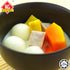 Glutinous Rice Ball Peanut (200g)