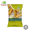 KG PASTRY Vegetable Cocktail Spring Roll (400g)