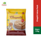 KAWAN Roti Chapatti Value Pack (24 pcs - 1.2kg)