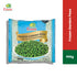 KAWAN Frozen Garden Peas (500g)