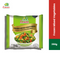 KAWAN Frozen Mixed Vegetables (250g)