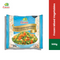 KAWAN Frozen Mixed Vegetables (500g)
