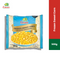 KAWAN Frozen Sweet Corn (500g)