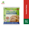 KAWAN Flakey Paratha (5 pcs - 400g)