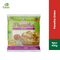 KAWAN Onion Paratha (5 pcs - 400g)