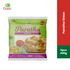 KAWAN Onion Paratha (5 pcs - 400g)