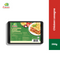 KAWAN Chicken Lasagna (250g)