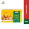 KAWAN Cheesy Italian Rice Bites (250g)