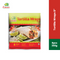 KAWAN Tortilla Wraps 8" (8 pcs - 360g)