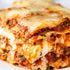 KAWAN RTE Chicken Lasagna (250g)