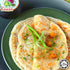 Onion Paratha (5 pcs - 400g)
