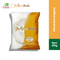 PASSIONBAKE Pita Bread Original (5 pcs - 260g)