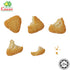 Potato Croquette (13 pcs - 250g)