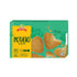 Potato Croquette (13 pcs - 250g)