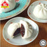 Red Bean Bun (6 pcs - 360g)
