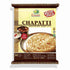 Roti Chapatti Value Pack (30 pcs - 1.2kg)