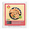 Spring Roll Pastry 5 (50 pcs - 200g)