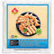 Spring Roll Pastry 8.5 (40 pcs - 500g)