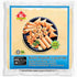 Spring Roll Pastry 8.5 (40 pcs - 500g)
