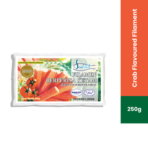 Sea Pack Filament Stick (250g)