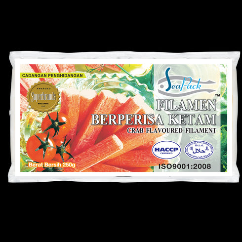 Sea Pack Filament Stick (250g)