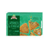 Spinach & Cheese Croquette (13 pcs - 250g)
