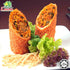 Tortilla Wraps 8 (8 pcs - 360g)