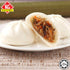 Vegetable Bun (6 pcs - 360g)