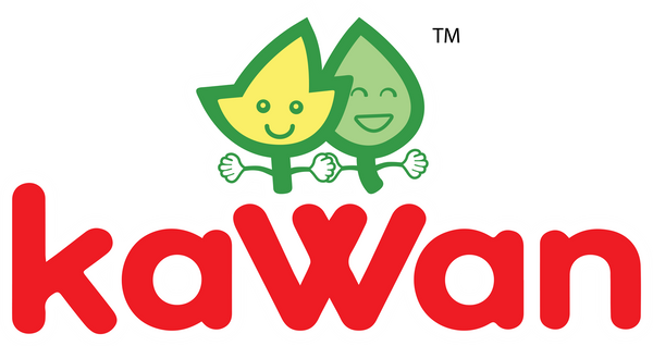 Easy Frozen Food Recipes - Kawan Food Blog – Page 3