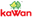 logo of Kawan Food Malaysia Online Store - Buy Frozen Food Online