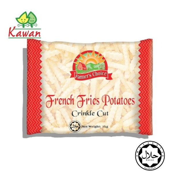 Vegetarian Buy Frozen Vegetarian Food Online Kawan Food Malaysia