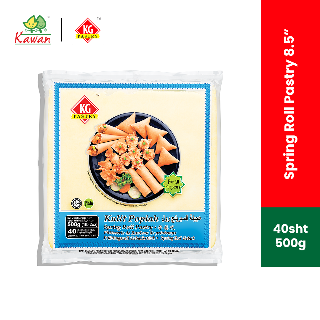 https://kawanfood.my/cdn/shop/products/KG_SpringRoll_40_500g_1080x.png?v=1673224683